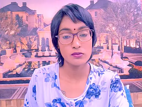 Snapshot of IndianRebel4u2Luv chatting on May 28, 8:39 pm IndianRebel4u2Luv online show from May 28, 8:39 pm