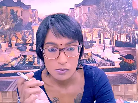 Snapshot of IndianRebel4u2Luv chatting on May 29, 9:13 pm IndianRebel4u2Luv online show from May 29, 9:13 pm