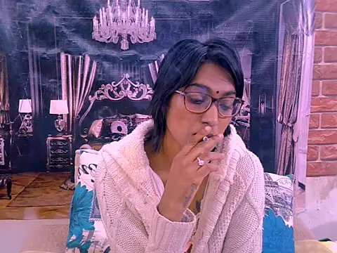 IndianRebel4u2Luv online show from June 30, 10:55 pm