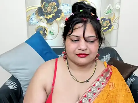 Snapshot of misssoniya3 chatting on May 27, 3:58 am misssoniya3 online show from May 27, 3:58 am