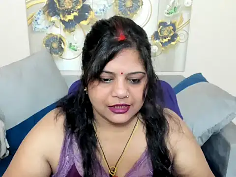 misssoniya3 online show from July 15, 3:45 am