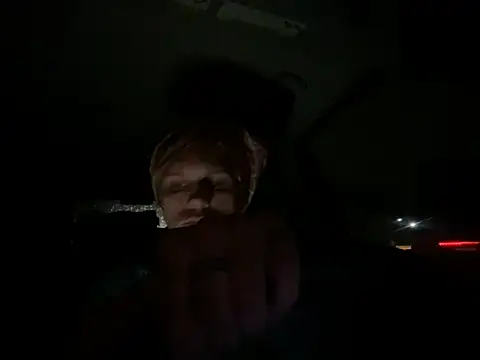 XanderOzzz online show from November 2, 4:26 am