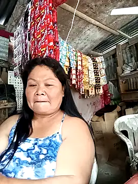 Mari fvcks online show from September 15, 3:50 am