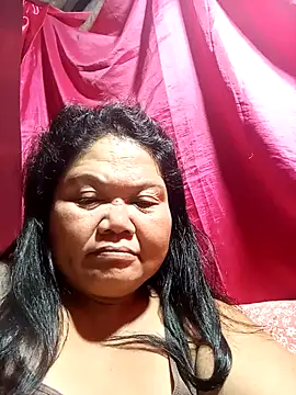 Mari fvcks online show from September 17, 7:37 pm