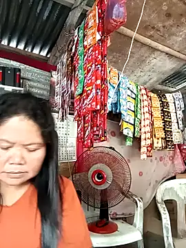 Mari fvcks online show from September 25, 2:37 am