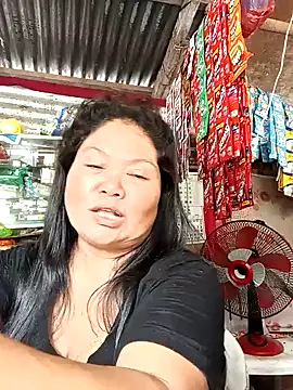 Mari fvcks online show from September 26, 11:31 pm