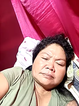 Mari fvcks online show from October 1, 9:21 pm