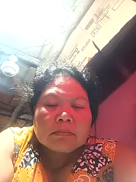 Mari fvcks online show from October 12, 9:52 am