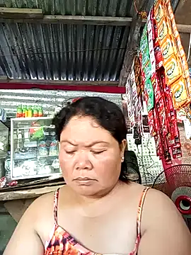 Mari fvcks online show from October 20, 1:00 pm