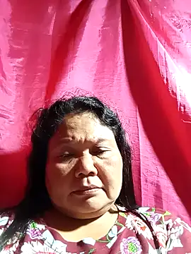 Mari fvcks online show from November 16, 12:49 am