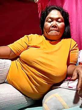 Mari fvcks online show from November 22, 8:35 am