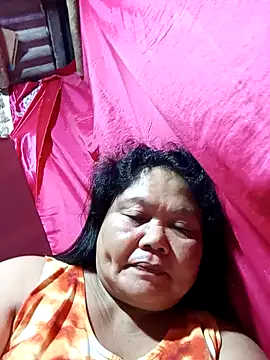 Mari fvcks online show from November 24, 5:45 pm