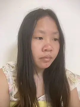 TeddyPrincess online show from December 17, 4:51 am