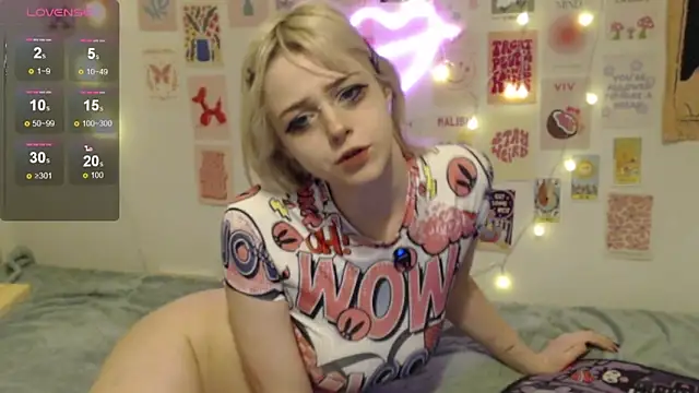 triplebakaaa online show from February 11, 3:22 am