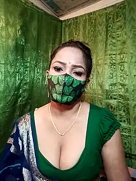 Payel 50 online show from September 22, 4:09 pm