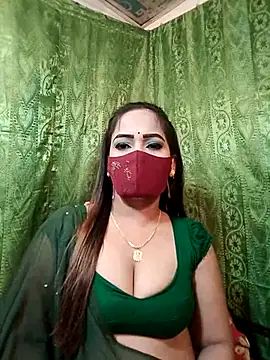 Payel 50 online show from November 11, 6:08 pm