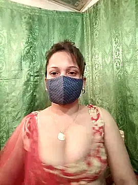 Payel 50 online show from February 18, 5:53 pm