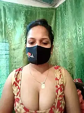 Payel 50 online show from February 21, 8:48 am