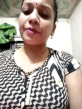 Snapshot of Payel_50 chatting on June 19, 6:01 pm Payel 50 online show from June 19, 6:01 pm