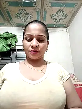 Snapshot of Payel_50 chatting on June 20, 1:47 pm Payel 50 online show from June 20, 1:47 pm
