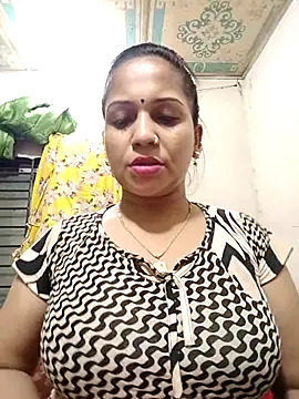 Snapshot of Payel_50 chatting on June 24, 11:53 am Payel 50 online show from June 24, 11:53 am