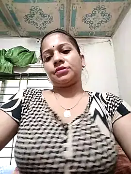 Snapshot of Payel_50 chatting on June 26, 5:34 am Payel 50 online show from June 26, 5:34 am