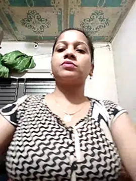 Snapshot of Payel_50 chatting on June 26, 6:56 pm Payel 50 online show from June 26, 6:56 pm