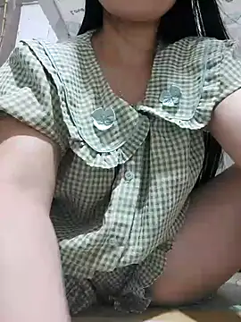 Snapshot of Laurie369 chatting on May 31, 4:14 pm Laurie369 online show from May 31, 4:14 pm