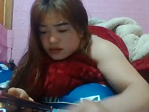 Loc al online show from January 6, 12:03 am