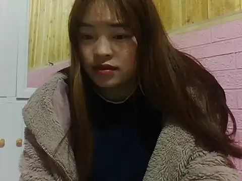 Loc al online show from January 9, 1:30 am