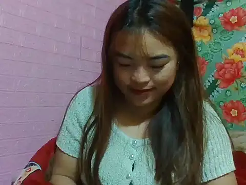 Loc al online show from January 13, 12:49 am