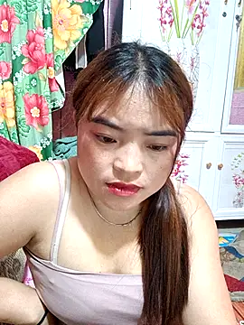 Loc al online show from January 19, 11:58 am