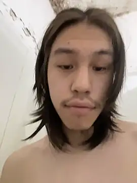 heytherepeoples717 online show from October 28, 1:47 pm