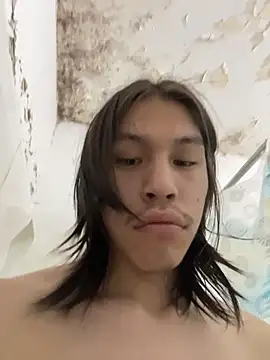 heytherepeoples717 online show from November 5, 11:21 am