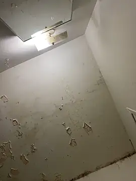 heytherepeoples717 online show from November 7, 4:01 am