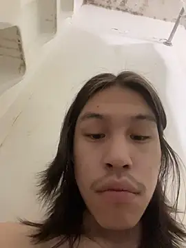 heytherepeoples717 online show from November 13, 10:36 am