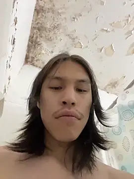 heytherepeoples717 online show from November 20, 2:01 am