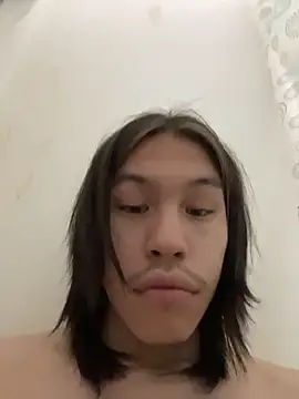 heytherepeoples717 online show from November 23, 1:44 pm