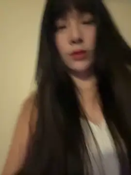 Snapshot of ananmissy chatting on September 21, 1:57 pm ananmissy online show from September 21, 1:57 pm