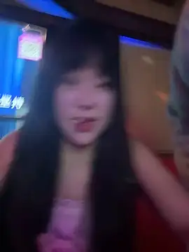 Snapshot of ananmissy chatting on October 29, 4:31 pm ananmissy online show from October 29, 4:31 pm