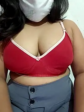 Snapshot of Sakshi4u chatting on November 25, 6:57 am Sakshi4u online show from November 25, 6:57 am