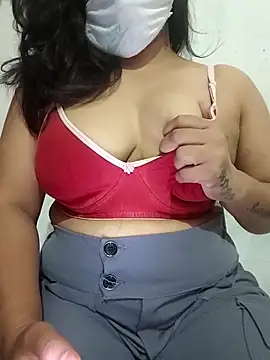 Snapshot of Sakshi4u chatting on November 27, 6:37 am Sakshi4u online show from November 27, 6:37 am