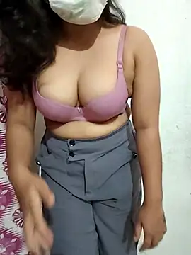 Snapshot of Sakshi4u chatting on December 3, 5:59 am Sakshi4u online show from December 3, 5:59 am