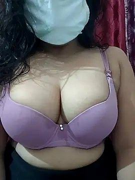 Snapshot of Sakshi4u chatting on December 14, 6:08 am Sakshi4u online show from December 14, 6:08 am