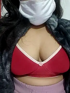 Snapshot of Sakshi4u chatting on December 19, 3:19 pm Sakshi4u online show from December 19, 3:19 pm