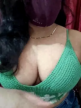 Sakshi4u online show from March 6, 7:05 am