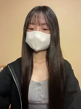 risa909 online show from May 21, 9:00 pm