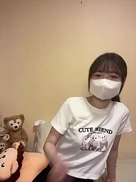 risa909 online show from July 17, 11:42 pm