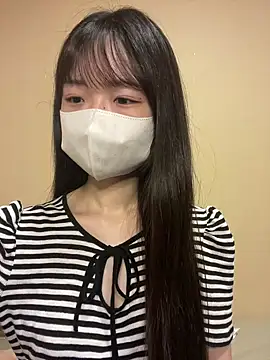 risa909 online show from July 21, 9:06 pm