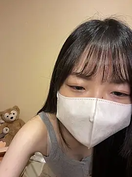 risa909 online show from July 23, 9:13 pm